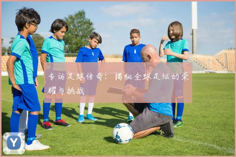 专访足球传奇：揭秘全球足坛的荣耀与挑战